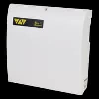 Блок безперебійного живлення Full Energy BBGP-125LFP