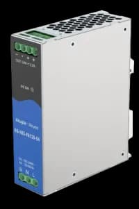 Блок живлення Ruijie RG-NIS-PA120-54 AC/DC 54В 2.2А 120 Вт на DIN-рейці
