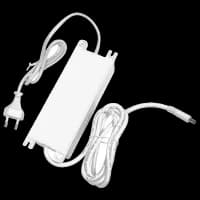 Блок питания Full Energy BGP-1210UW 12В 10А влагозащищенный