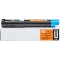 Картридж Xerox 106R03748, Cyan, VersaLink C7020/C7025/C7030, 16 500 стор, NewTone (NT-KT-106R03748)