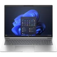 ноутбук  16I WUXGA/R7 7735U/16 (1x16) DDR5/1Tb/int /DOS/WC IR/BL/Silver ProBook 465 G11