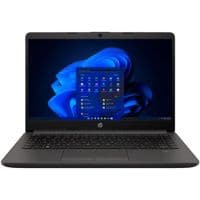 ноутбук 14FI/i3-1315U/16 (1x16) DDR4/512/int/DOS/W C/FP/Dark Ash Silver HP 240R G9