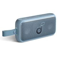 Портативная акустика ANKER SoundСore Motion 300 Blue