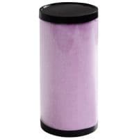 Рушник SOHO 70*140см, мікрофібра Sport Lilac