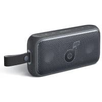 Портативная акустика ANKER SoundСore Motion 300 Black