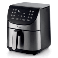 Мультипечь ARIETE 4628