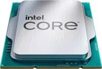 Процесор Intel Core i7-14700K 3.4GHz/33MB, s1700 TRAY (CM8071504820721)
