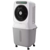 Охолоджувач повітря Olimpia Splendid PELER 25 WIFI (OS-99209)