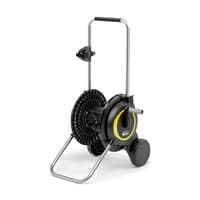 Котушка с шлангом Karcher HT 3