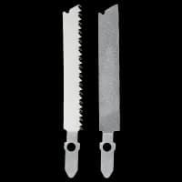 Набор пила и надфиль Leatherman