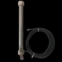 Антена TIRAS Technologies А6 SMA 5m