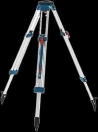 Штатив (тринога) Bosch BT 160 Professional