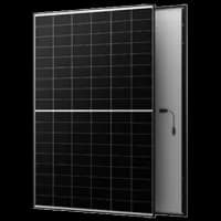 Солнечная панель AIKO A475-MAH54Mw 475Вт
