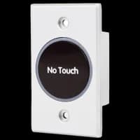 Кнопка виходу безконтактна ATIS Exit-PNT з LED-підсвічуванням