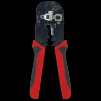 Інструмент для спільноти Hanlong HT-581EQ 8P8C/RJ45