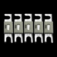 Запобіжник Victron Energy ANL-fuse 300A/80V (5 ПК)