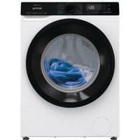 Пральна машина автоматична Gorenje WD2PA854ADW/UA