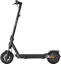 Електросамокат Xiaomi Electric Scooter 5 Pro Black BHR9611GL