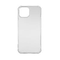 Чохол COLORWAY для Apple iPhone 15 TPU AntiShock Clear