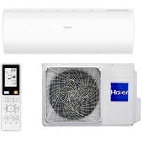 Кондиционер Haier AS25PR/1U25YEGFRA-H1 Pearl Inverter
