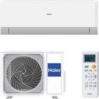 Кондиционер Haier AS25RHBHRA/1U25YERFRA Revive Inverter