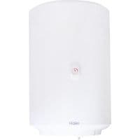Котел Haier ES30V-A3