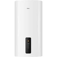 Котел Haier ES50V-F7(UA)