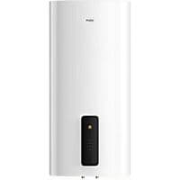 Водонагреватель Haier ES80V-F7(UA)