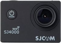 Экшн-камера SJCAM SJ4000 Air (6972476160134)