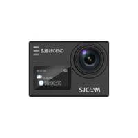 Экшн-камера SJCAM SJ6 Legend (6972476166112)