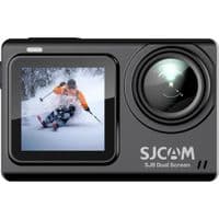 Екшн-камера SJCAM SJ8 Dual Screen (6972476162183)
