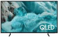 Телевізор SAMSUNG QE50Q7FAAUXUA