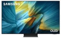 Телевізор SAMSUNG QE55S95FAUXUA