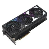 Відеокарта ASUS GeForce RTX 5070 12GB GDDR7 OC ROG-STRIX-RTX5070-O12G-GAMING