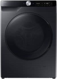 Прально-сушильна машина Samsung WD90DG6G94BBUA