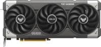 Відеокарта ASUS Nvidia GeForce RTX 5060 TUF GAMING OC 8GB GDDR7 (TUF-RTX5060-O8G-GAMING)