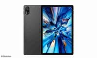 Планшет Blackview Tab MEGA 8 13" 12ГБ, 256ГБ, LTE, 11000мА•год, Android 15, сірий UA