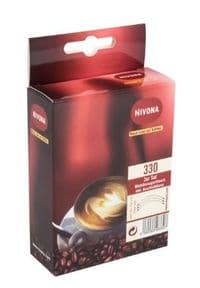 Набор трубок для капучинатора Nivona NIMA330