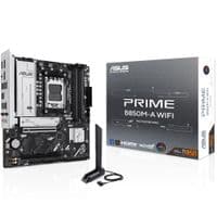 PRIME B850M-A WIFI