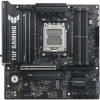TUF GAMING B850M-E WIFI