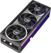 ROG-ASTRAL-RTX5090-32G-GAMING