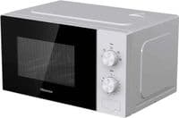 Микроволновая печь HISENSE H 20 MO WP1