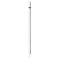 Стилус Devia Touch Pencil Universal White (6938595311024)