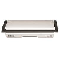 Біндер Fellowes Star A4 (f.B5627501)