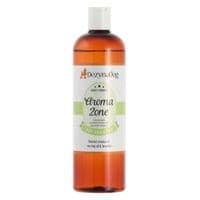 Шампунь для животных Dezynadog Aromazone Therapeutic лечебный и успокаивающий с репеллентным действием 500 мл (5052372015736)