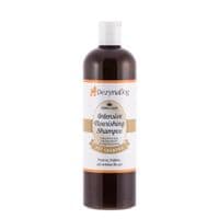 Шампунь для животных Dezynadog Crown Glory Intensive Nourishing интенсивный питательный для освещения и восстановления шерсти 500 м (5052372015415)