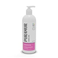 Шампунь для животных Puramur Hypoallergenic для сухой и чувствительной кожи 200 мл (4823082437023)