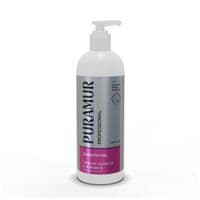Шампунь для животных Puramur Vitality Complex with Vitamin B укрепляющий 200 мл (4823082432974)