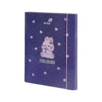 Папка для трудового обучения Kite А4 Feel Good (K25-213-1)