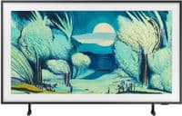 Телевізор LED Samsung QE65LS03FAUXUA